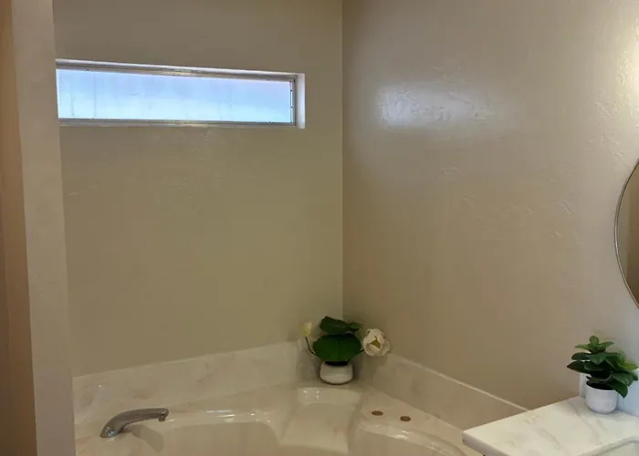 Apartment Quail's Nest - Downtown